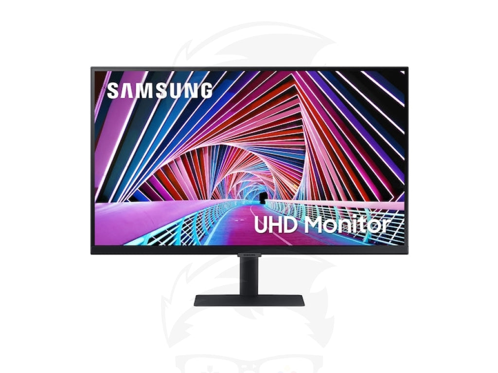 Samsung S7 32 Samsung S7 32